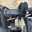 #2256-•-land-honor-hydraulic-logging-winch-attachment-image-11
