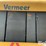 1997-vermeer-605k-image-18
