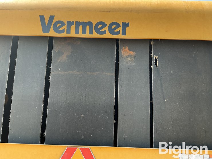 1997-vermeer-605k-image-18