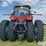 2013-case-ih-magnum-315-image-6