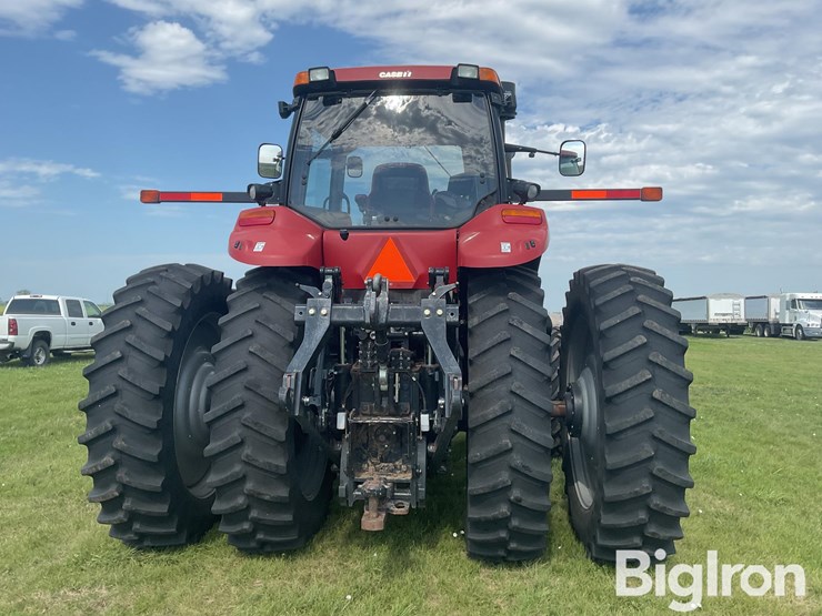 2013-case-ih-magnum-315-image-6