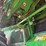 2009-john-deere-9770-sts-image-18