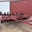 case-ih-6500-image-2
