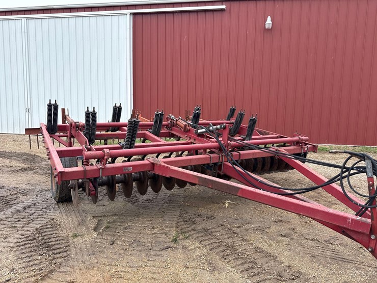 case-ih-6500-image-2