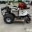 massey-ferguson-730-image-4