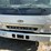 2007-sterling-bullet-5500-image-10