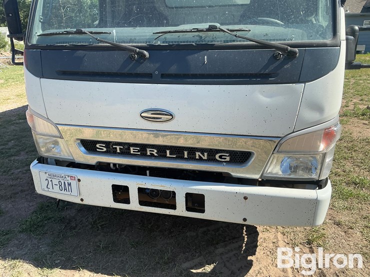2007-sterling-bullet-5500-image-10