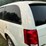 2013-dodge-caravan-image-21
