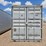 40'-shipping-container-image-2
