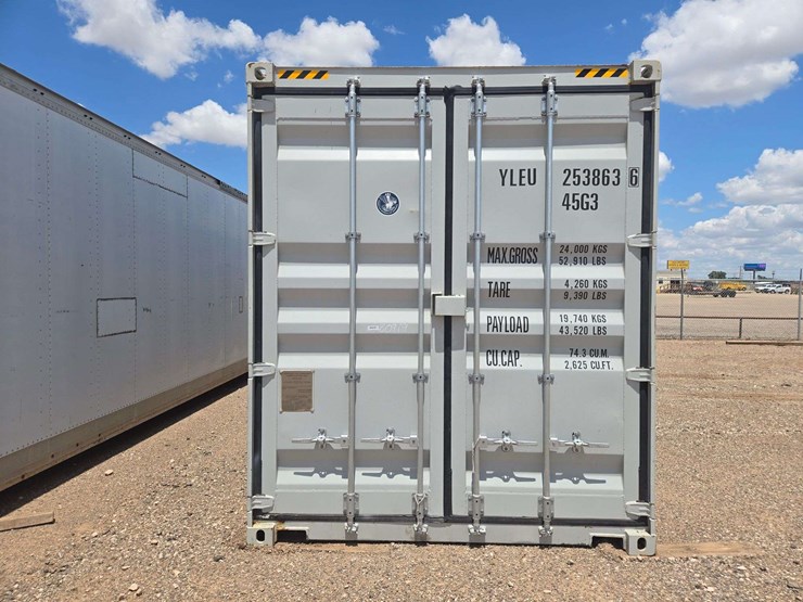 40'-shipping-container-image-2