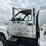 1990-gmc-topkick-image-14