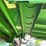 1991-john-deere-9400-image-15