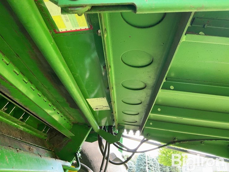 1991-john-deere-9400-image-15