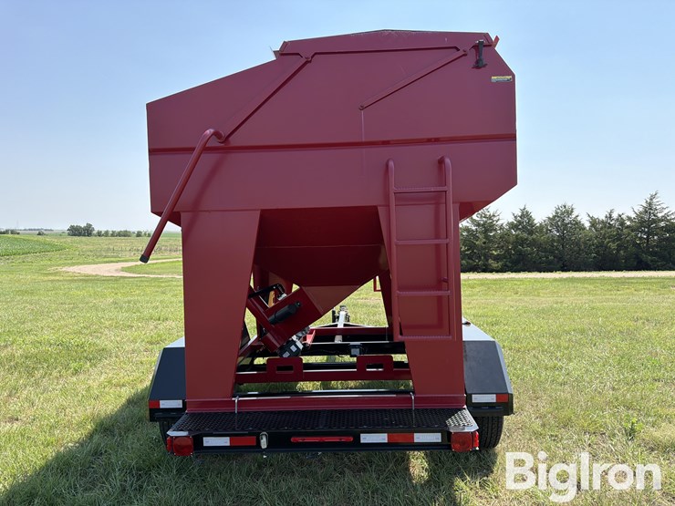 2014-patriot-220-image-6