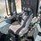 deere-1110e-image-74