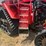 2014-case-ih-470-image-52
