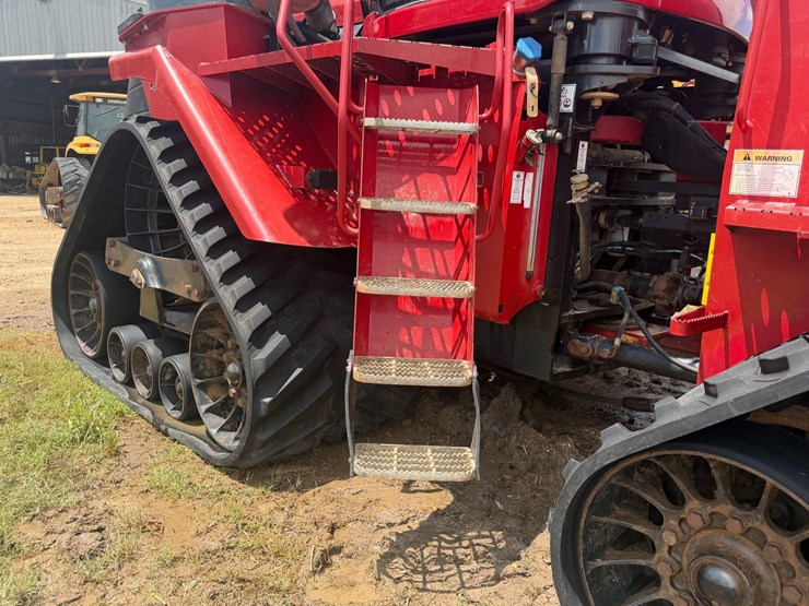 2014-case-ih-470-image-52