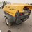 atlas-copco-xas185cd7-image-6