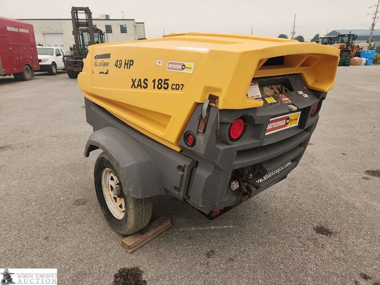 atlas-copco-xas185cd7-image-6