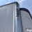 2010-cimc-reefer-image-13