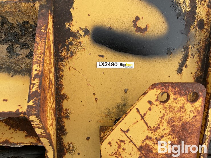 caterpillar-140h-image-9