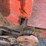 red-portable-pto-driven-feed-grinder-mixer,-steel-construction-image-13