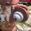 ford-801-image-16