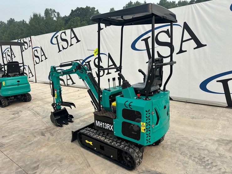 2026-cfg-industry-mh13rx-image-3