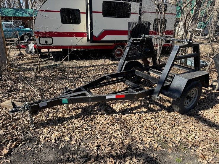 2014-pj-flatbed-image-181