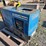 miller-bobcat-225-image-2
