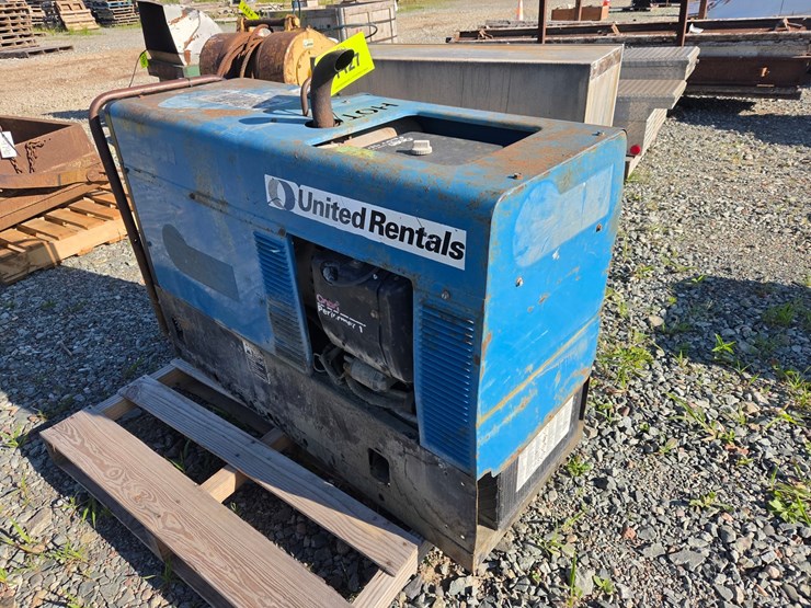 miller-bobcat-225-image-2