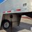 2014-wilson-livestock-trailer-image-11