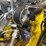 chevrolet-350-image-14