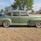 #1831-•-1948-lincoln-image-6