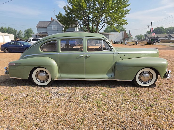 #1831-•-1948-lincoln-image-6