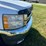 2007-chevrolet-3500-image-20