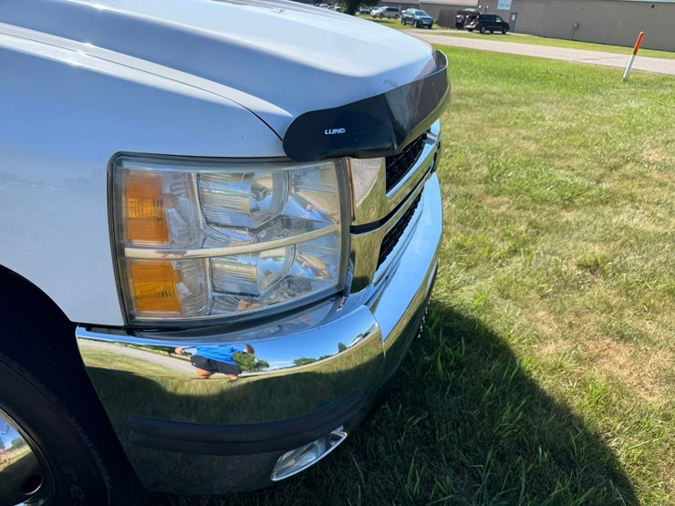 2007-chevrolet-3500-image-20