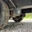 #4001-•-2008-towmaster-25'-trailer-image-23