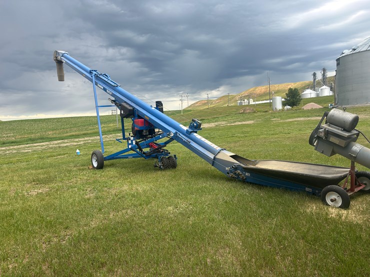 2020-brandt-1547lp-image-2