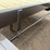 2026-delta-manufacturing,-inc.-flatbed-trailer-image-19