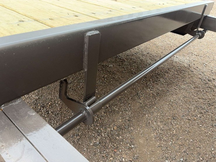 2026-delta-manufacturing,-inc.-flatbed-trailer-image-19