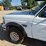 1996-ford-f250-image-10