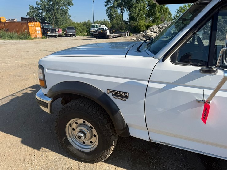 1996-ford-f250-image-10