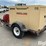 2008-ingersoll-rand-p185-image-7