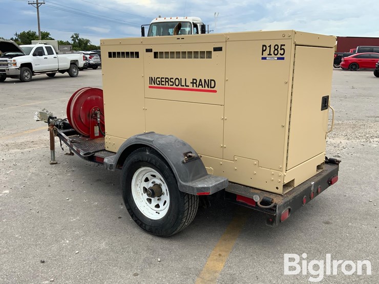 2008-ingersoll-rand-p185-image-7