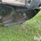 2007-grasshopper-727k-image-16