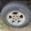 2007-dodge-dakota-image-47
