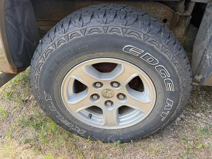 2007-dodge-dakota-image-47