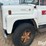 1977-international-loadstar-image-15
