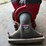 #1819-•-troy-built-csv-206-3-in-1-sweeper-image-9
